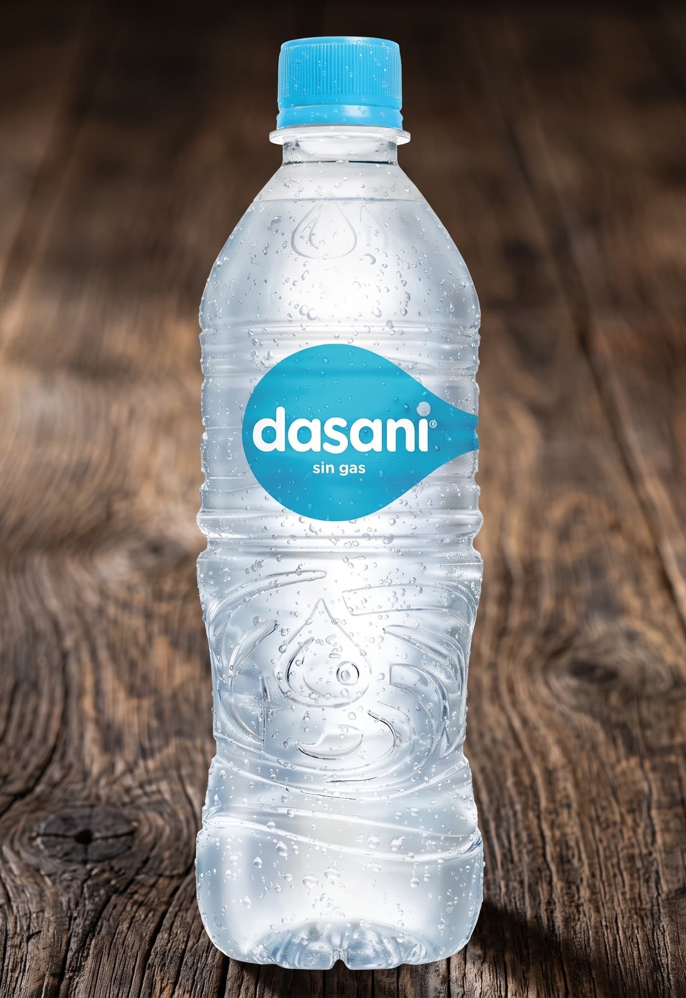 Agua