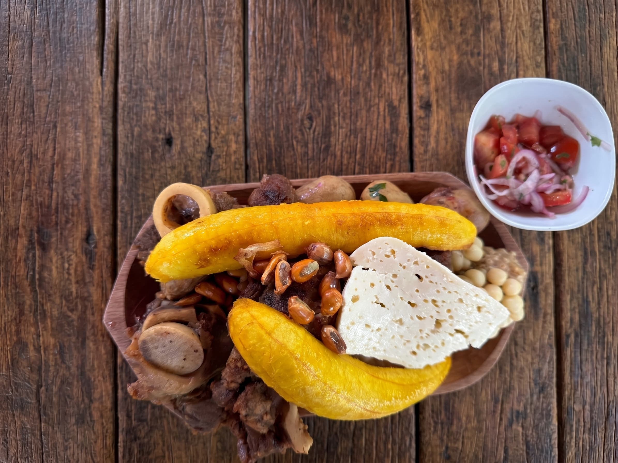 Fritada