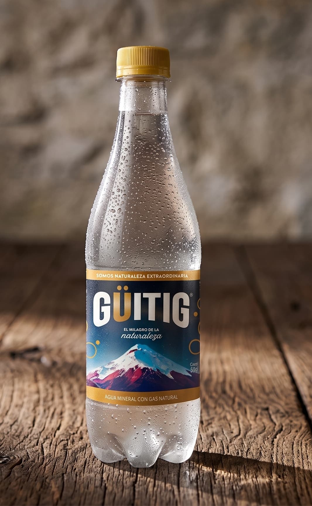 Güitig