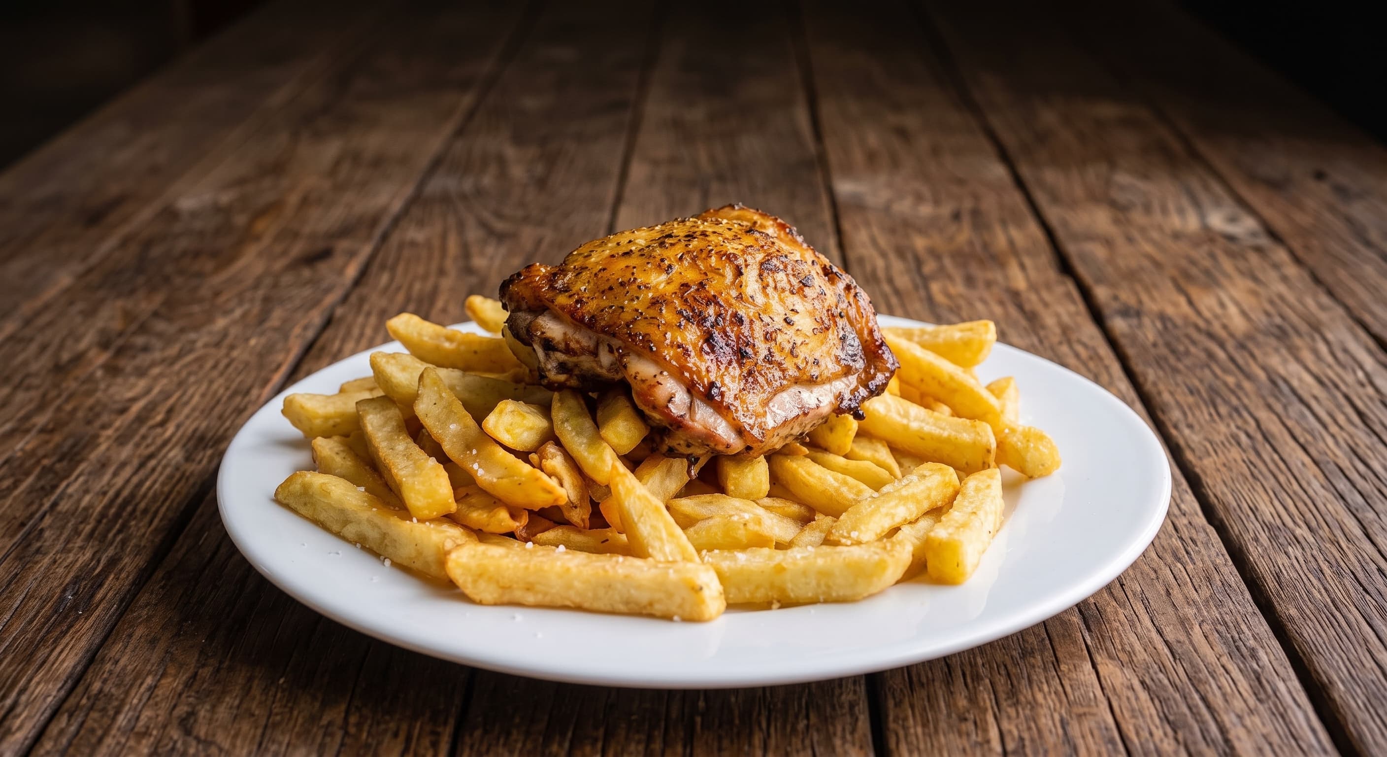 Papipollo